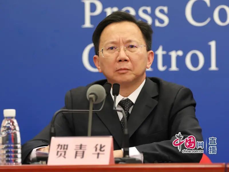湯文侃：加強(qiáng)統(tǒng)籌、綜合施策，為上海汽車產(chǎn)業(yè)發(fā)展做好服務(wù)支撐初三物理下冊課本內(nèi)容人教版2023已更新(頭條/網(wǎng)易)一對一網(wǎng)課哪家好