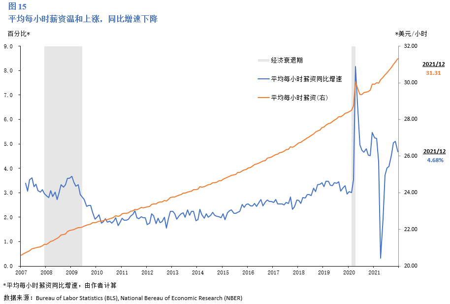 2024年中級(jí)經(jīng)濟(jì)師年改革_中級(jí)經(jīng)濟(jì)師2018年改革_2012年中級(jí)經(jīng)濟(jì)師房地產(chǎn)經(jīng)濟(jì)真題答案
