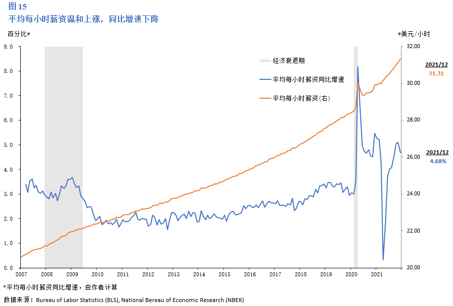 2024年中级经济师年改革_中级经济师2018年改革_2012年中级经济师房地产经济真题答案