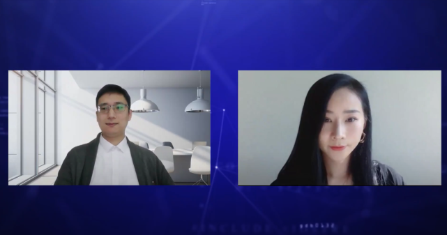 专访mcn专家李梦迪:科来博助力中国内容创作者走向世界