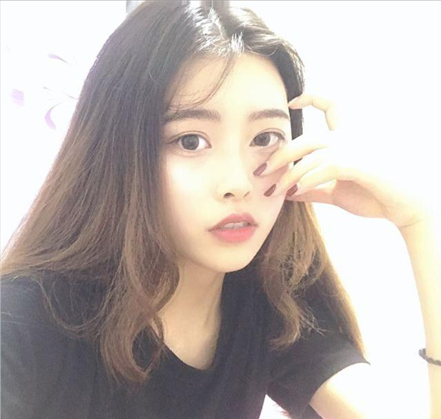 南京女大学生遇害案后续,男友丧心病狂,不承认罪行