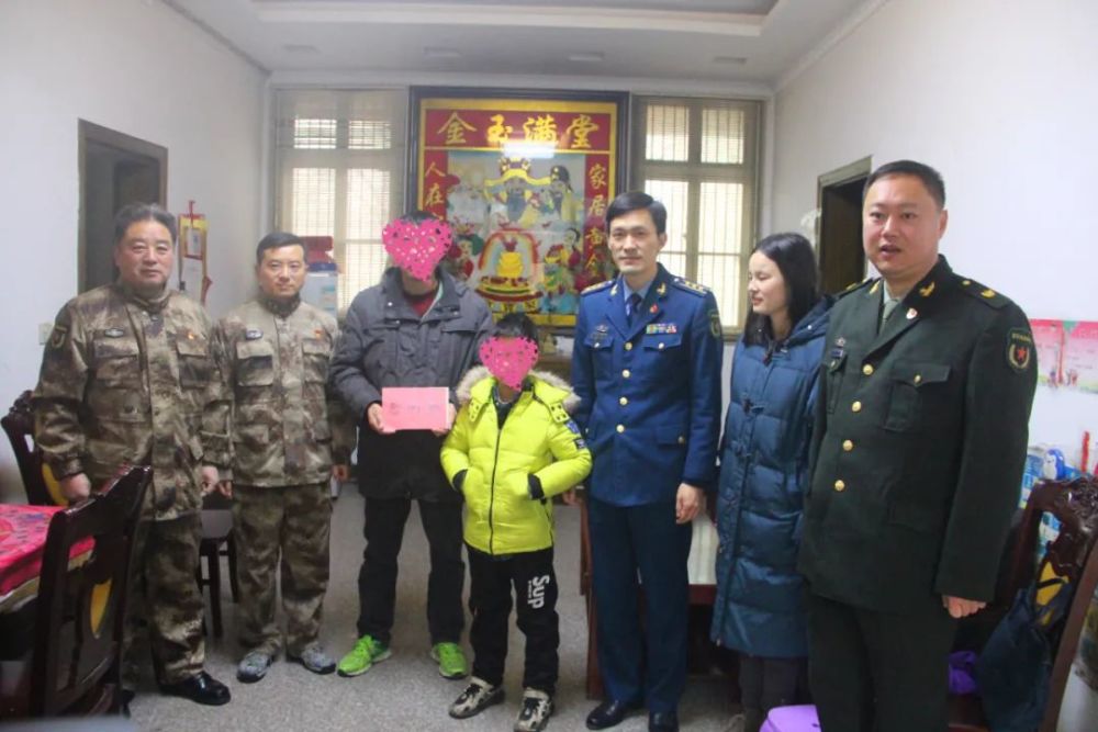 泰州市委常委,泰州军分区司令员廖鹏,靖江市委常委,靖江市人武部部长