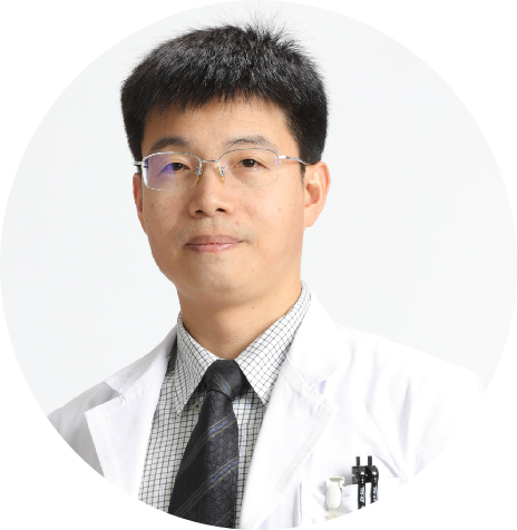 严维刚教授前列腺癌尸检研究对前列腺癌筛查和诊断的指导意义