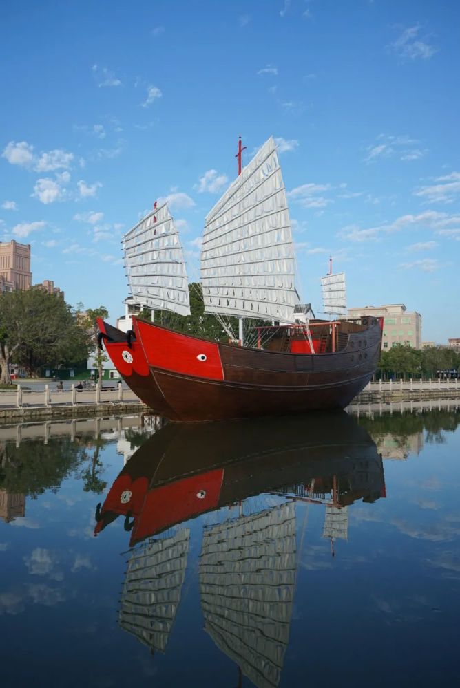 创新又走心粤东技师学院学子学习党史形式如此丰富多彩