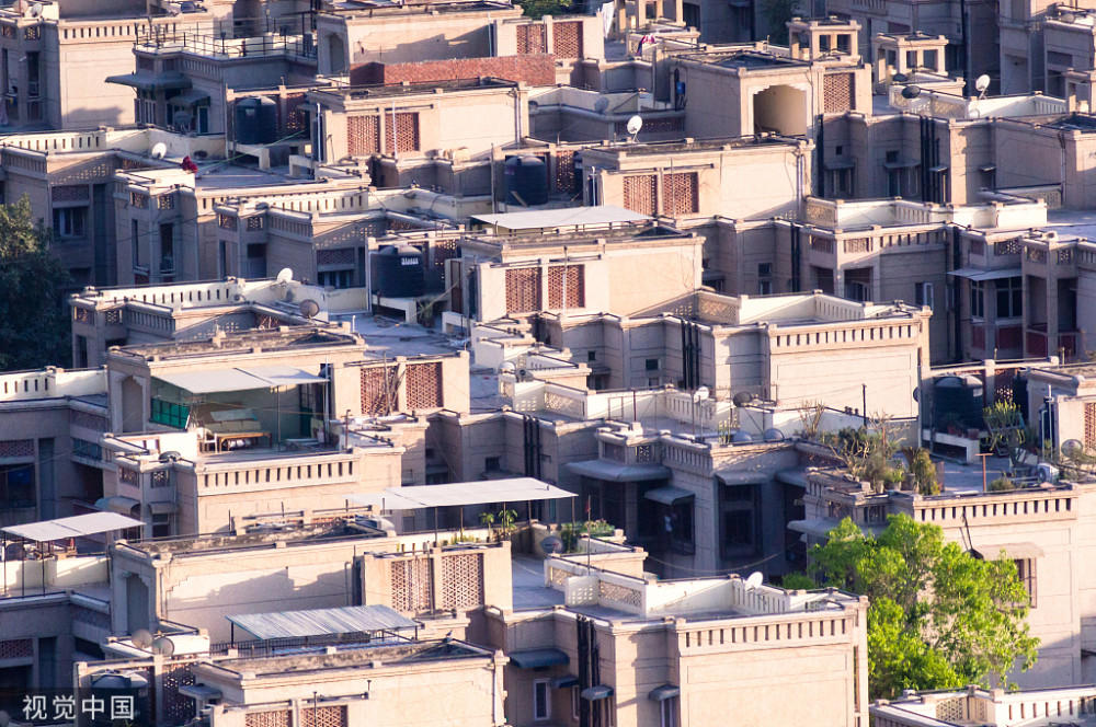 全国房价均价排行_全国房价排行榜出炉,深圳蝉联榜首,比北京贵23236元比上海高50%(2)