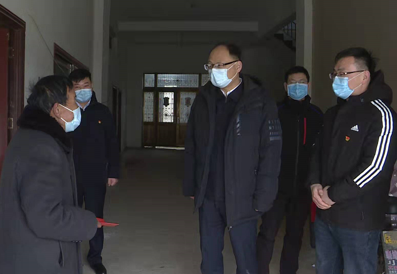 弥雷,李海波,吴京卿,陈楚,李克武,宋晓莉,洪海涛,贺双,周新宇,王亚东