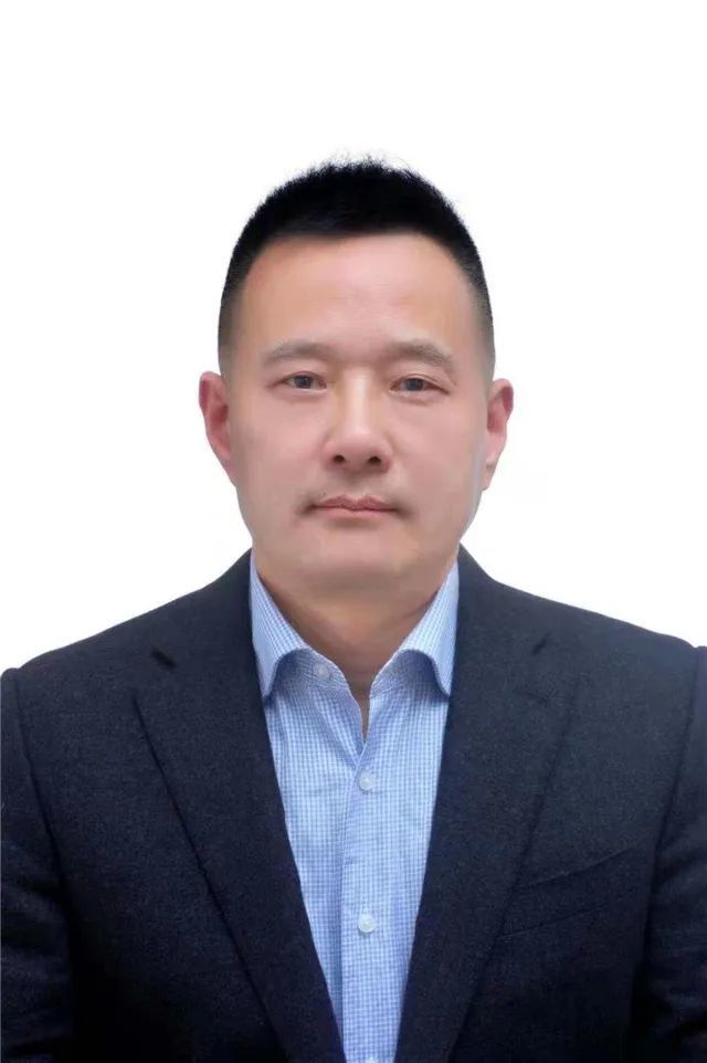 诸暨最新关爱好人榜揭晓7人上榜有你认识的吗