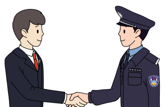 实现司法办案双赢多赢共赢?如何携手打破刑事诉讼壁垒