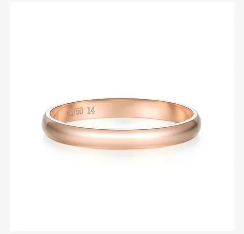 足金是金含量不低于990‰的黄金首饰,市面上常见的有足金990(au990)