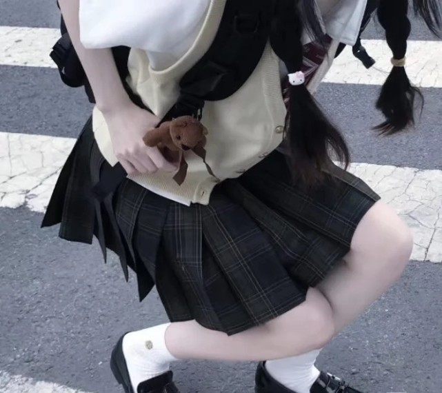 女生头像|部位女头