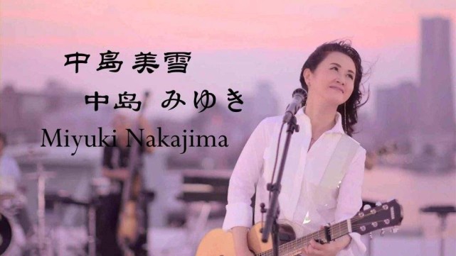 华语乐坛已死口水歌霸占年度音乐榜14年前仙剑曲都比现在能打