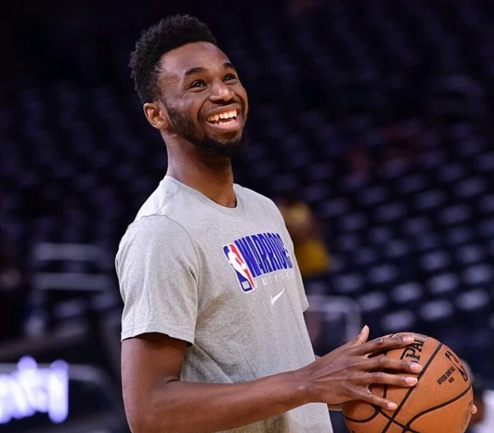 枸杞哥维金斯入选全明星