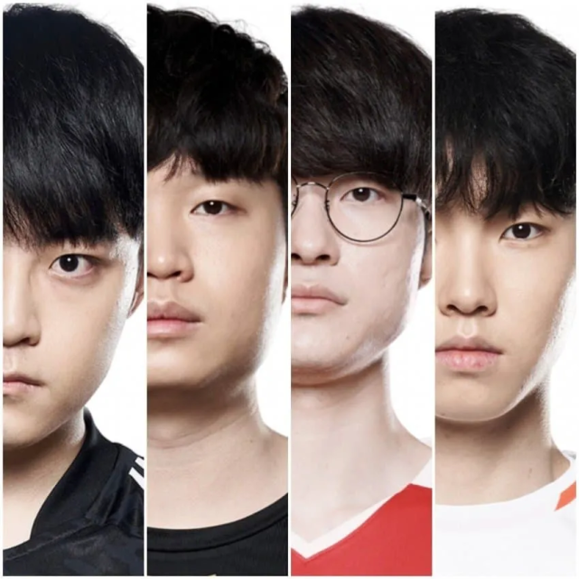 fpx是哪个国家的队伍|MSI季中赛：BLG首秀对阵外卡R7战队，或轻松开门红