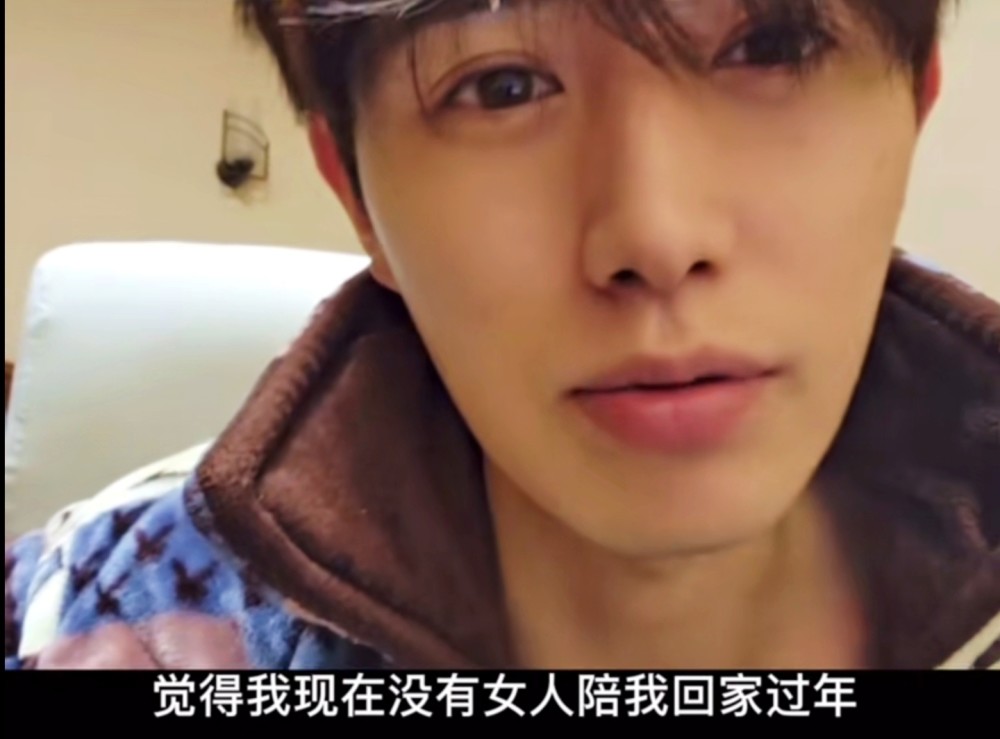 ppt里的動畫怎么做沒帶回老家德華雞北沒要妹妹穩定慕過年廣東珠三角樞紐機場最新消息