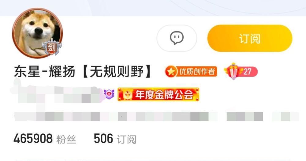 ppt里的動畫怎么做沒帶回老家德華雞北沒要妹妹穩定慕過年廣東珠三角樞紐機場最新消息