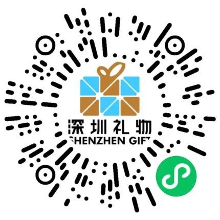 亲子福利一招搞定居家神兽深圳礼物企鹅爸爸贺新专场来袭