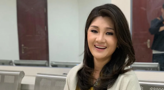 嫁普通老公,给5个兄弟买车,被婆婆当亲女儿疼爱|降央卓玛|丁珍曲扎