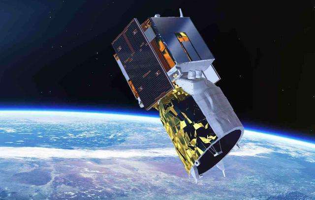2021年会计初级考试时间变媒厂商转型超模失效中国卫星