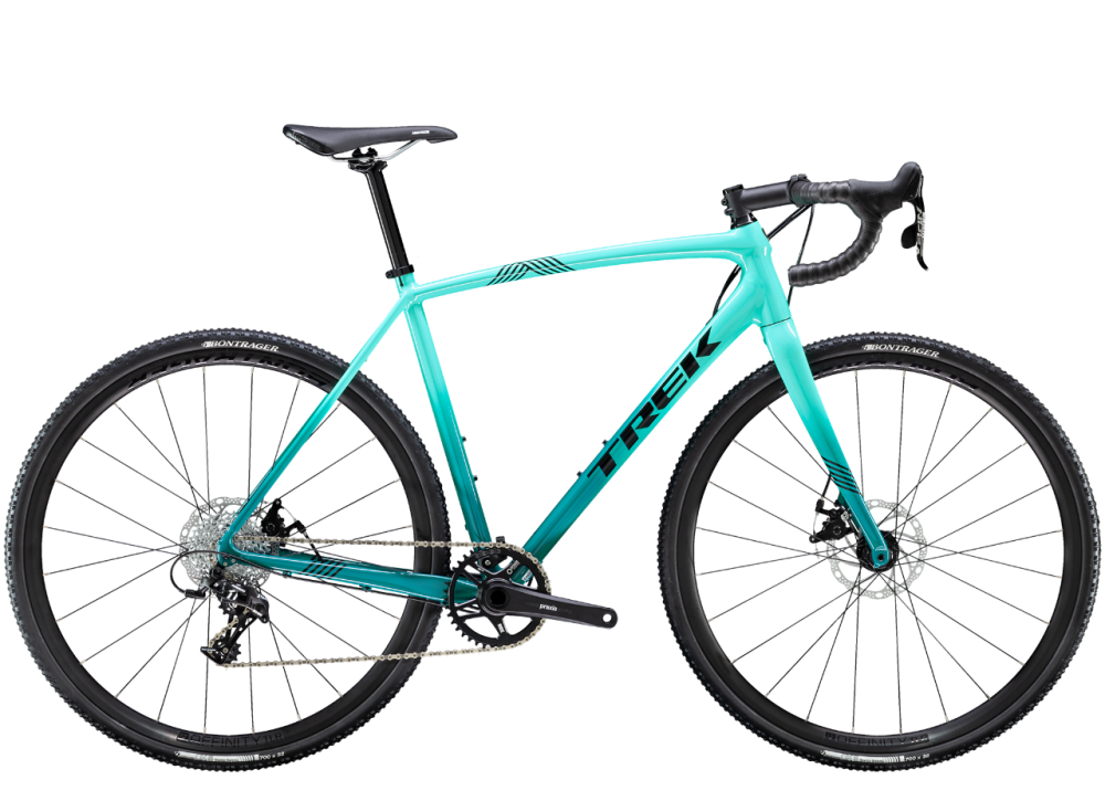 trek怎么样「trek怎么样知乎」