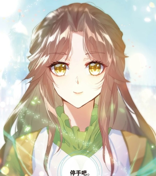 龙王传说:古月穿歌姬装真好看,谢邂言出必行,拼死也要一换一