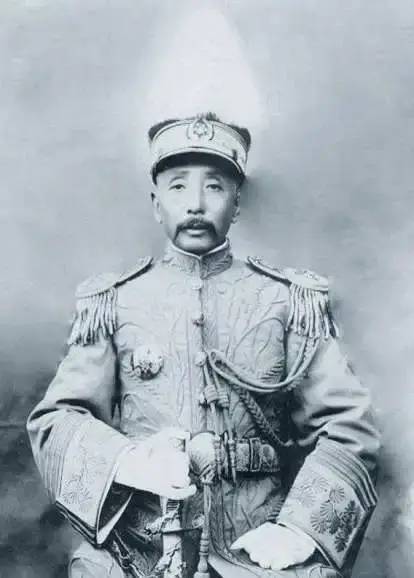 1925年郭松龄反奉事件对东北军的影响究竟有多大
