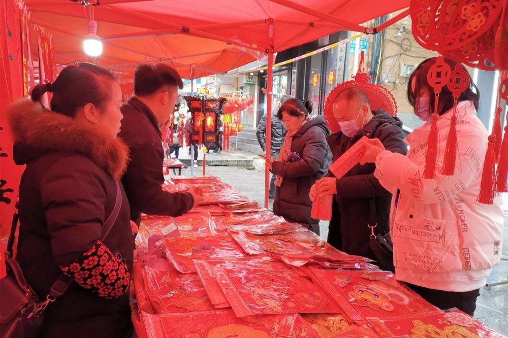 王孟林 邓丕丽 王静恩