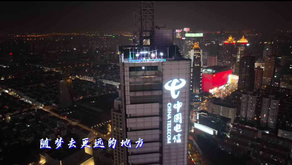被譽為CBA東北虎王的孫軍，為什么會在比賽中對娛樂裁判閆軍大罵東北