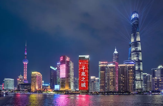 被譽為CBA東北虎王的孫軍，為什么會在比賽中對娛樂裁判閆軍大罵東北