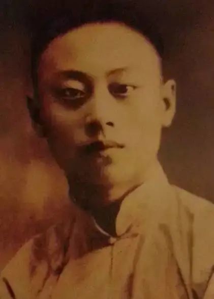 物理学家眼中的中国“氢弹之父”于敏_腾讯新闻