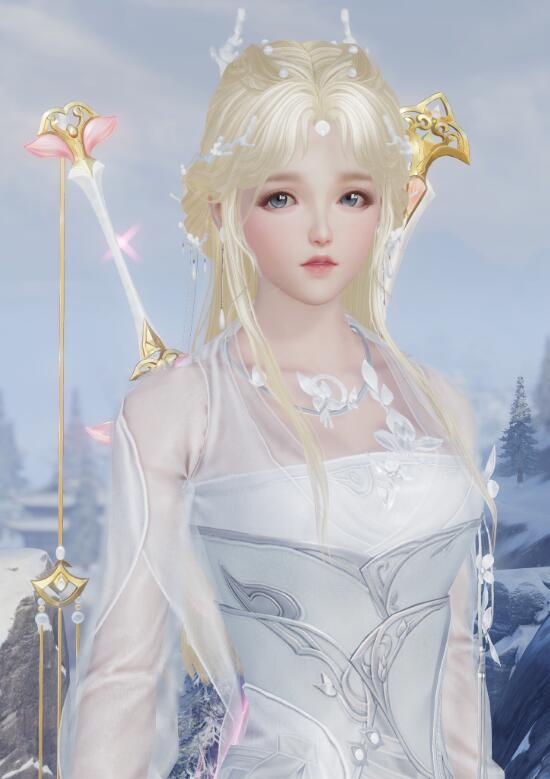 剑网3你有富婆套吗外观坐骑不用rmb买副本全都能刷到