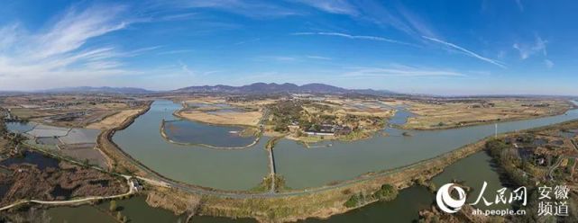 冬奥奖牌背后的安徽凌家滩