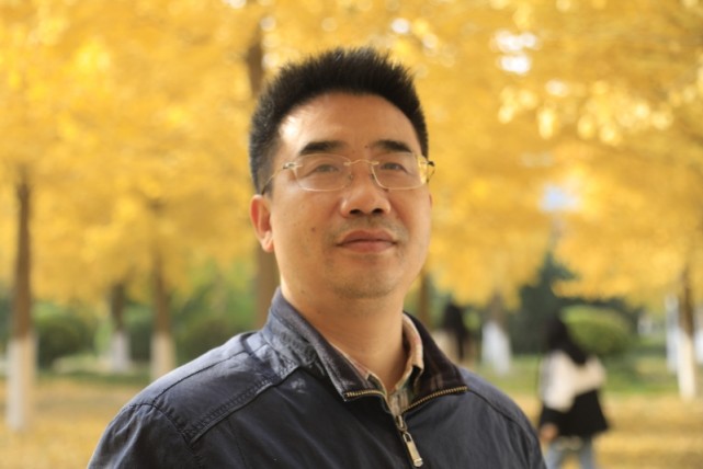 民盟中央社会委员会委员姚建平:完善"三孩"配套支持政策