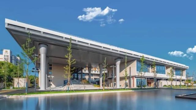 上海赫德双语学校|菁kids 2022-2023上海择校指南