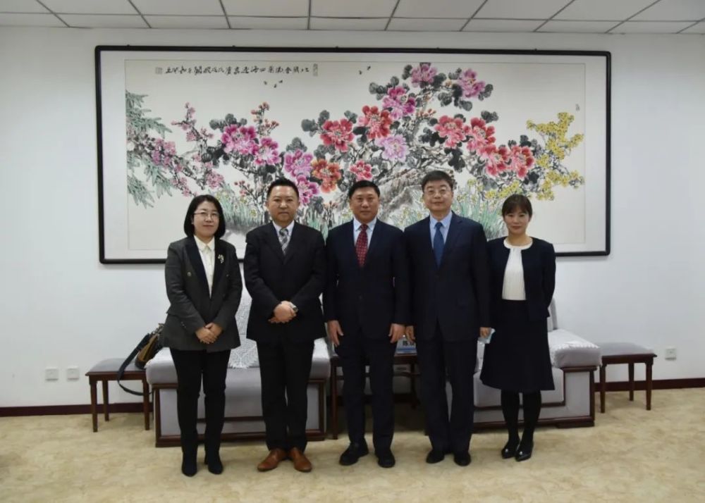 罗森便利店2021年在沈阳营业额,总计家数……_腾讯新闻