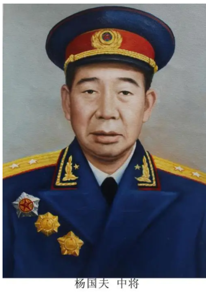 民兵铁西瓜让日军胆寒发明特殊行军术牲口拉碌碡开路