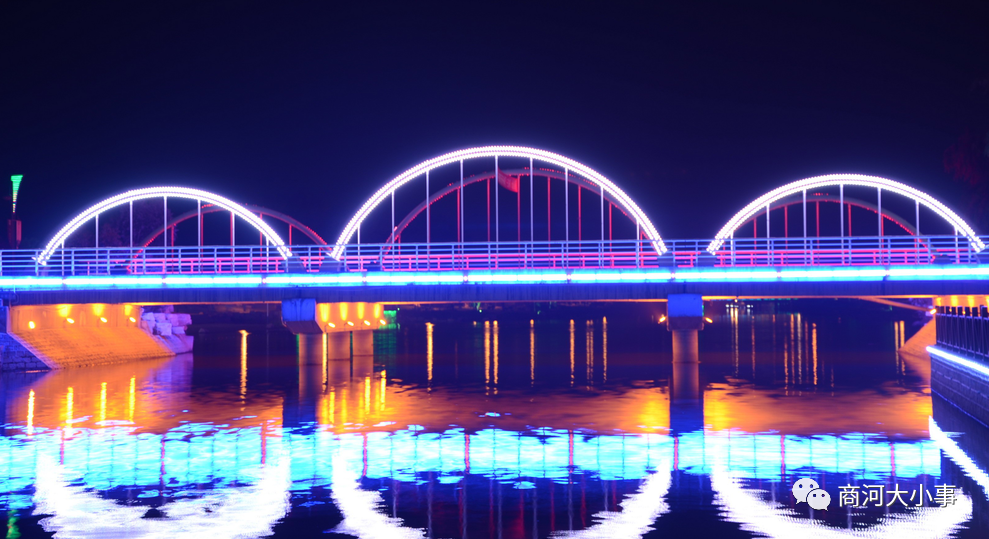 爸妈对不起今年我不回商河过年了