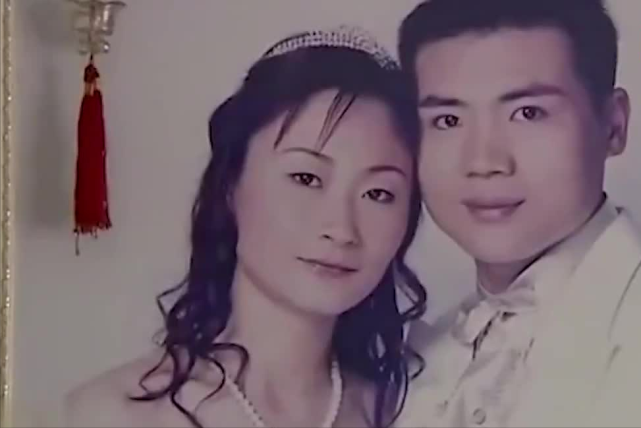 汶川英雄王龙伤势太重妻子却狠心抛弃最后卷走国家百万补偿款