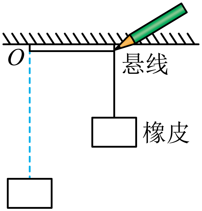 視頻講解曲線運動運動的合成