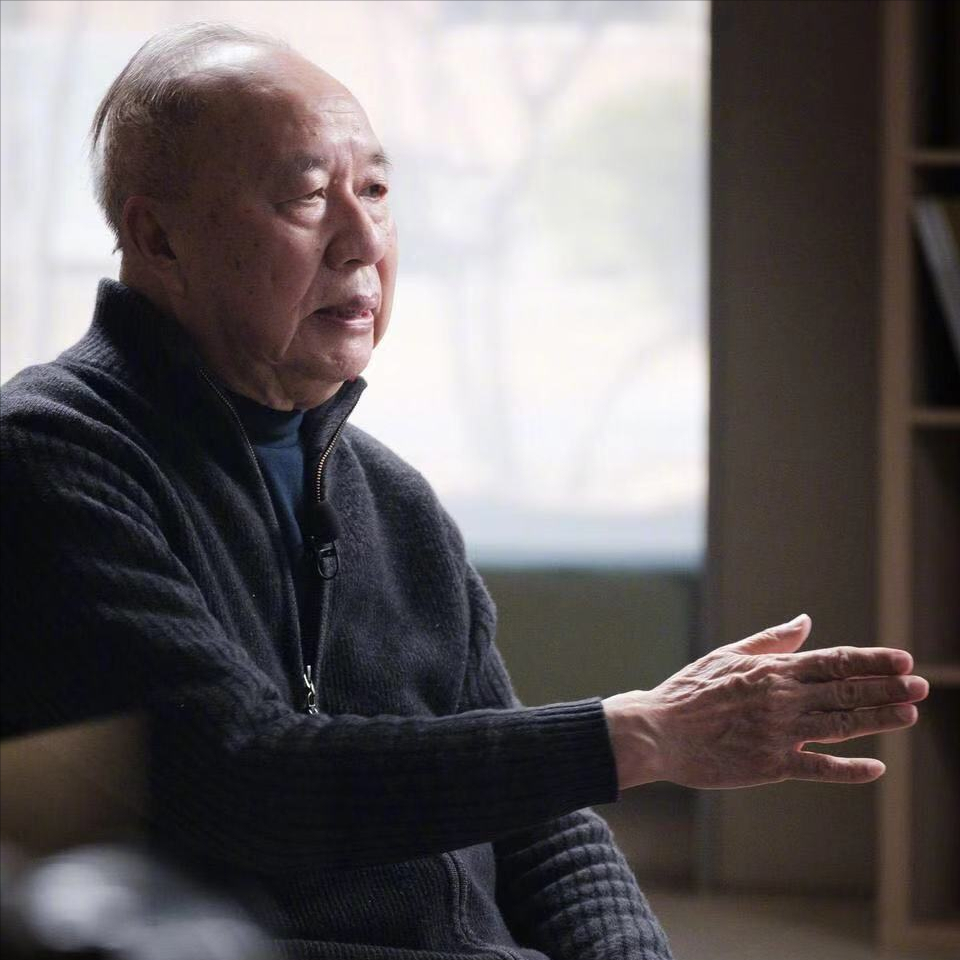 倒爷牟其中300元起家到倒卖苏联飞机逆袭中国第一代首富