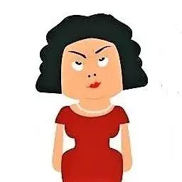 程序员如何优雅过年华妹教你轻松应怼七大姑八大姨的追问