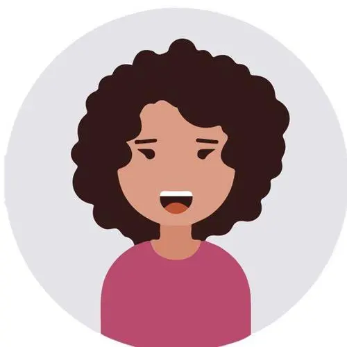 程序员如何优雅过年华妹教你轻松应怼七大姑八大姨的追问