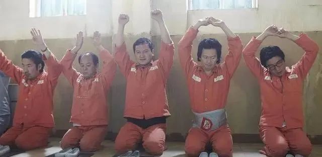 虐心的动漫电影排行榜_9部压抑虐心的高分电影,看过一遍不敢再看第二遍!