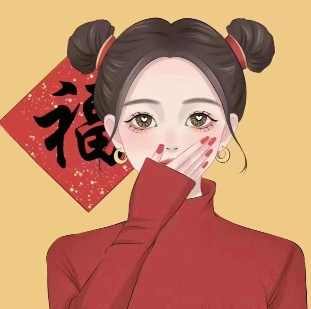 壁纸超高清2021最火壁纸,头像,背景图,手机壁纸,表情包,主屏 锁屏都在
