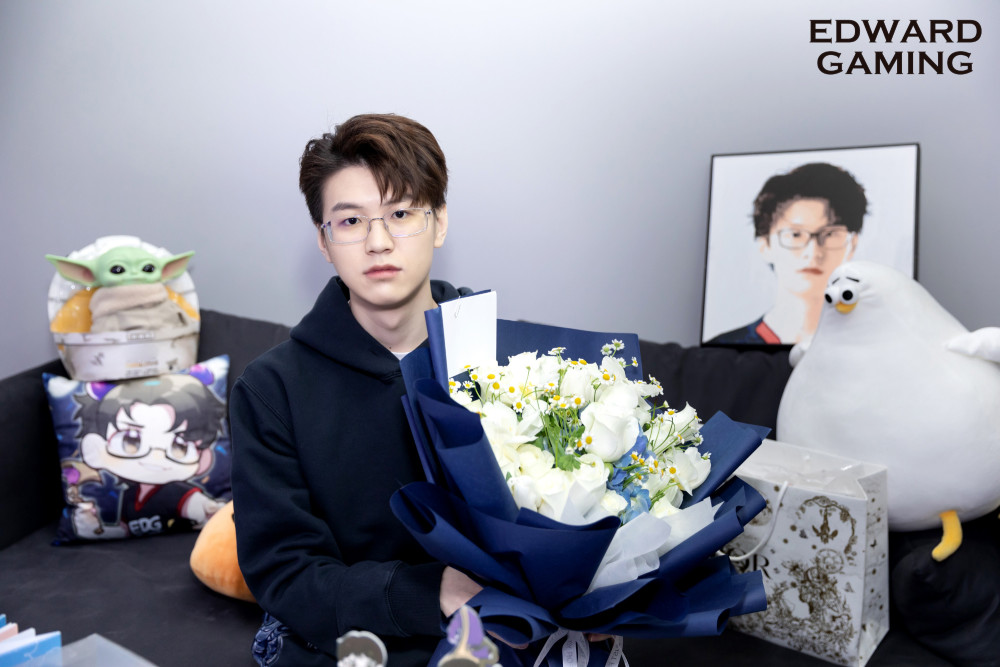 2022130meiko出道七周年纪念日