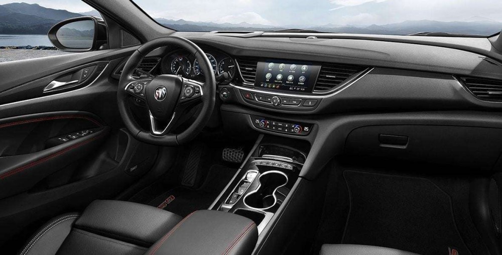 20万以上的车排行榜_20万左右的车排行榜(二十万左右最好的轿车)