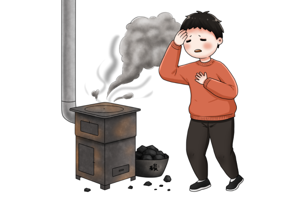 男子吃鸡煲突然头晕胸闷真相竟是这些事千万别做