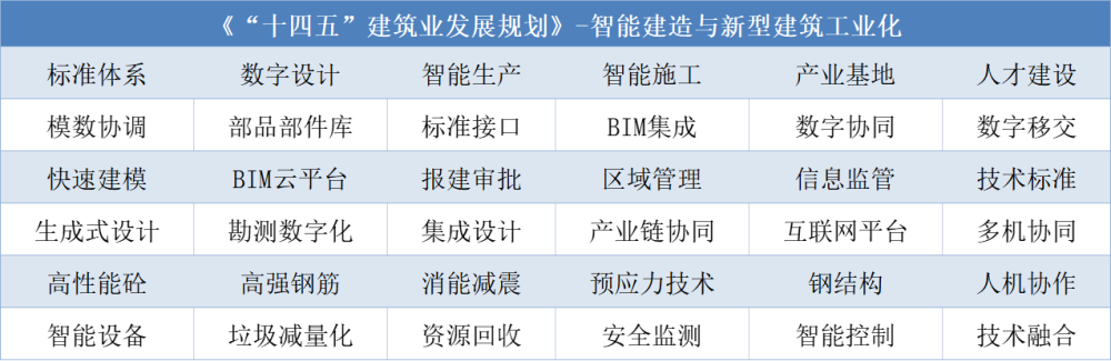 高德娱乐注册-高德娱乐手机版-高德娱乐代理Q1639397-嘉兴热点新闻网 - 每天都有最新的热点资讯新闻