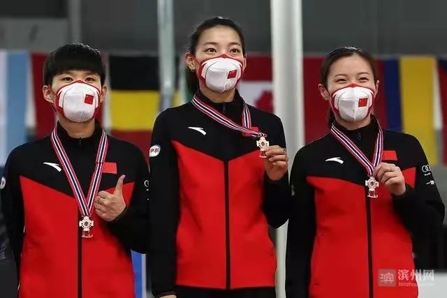 中国冬奥会口罩图片图片