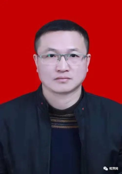 最新人事萍乡市任免领导干部通知