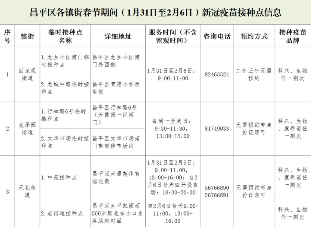 重要通告！锡市全域这期间禁止销售燃放烟花爆竹高中英语必修一单词朗读